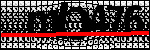 Text per identificar