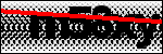Text der identifiziert werden soll
