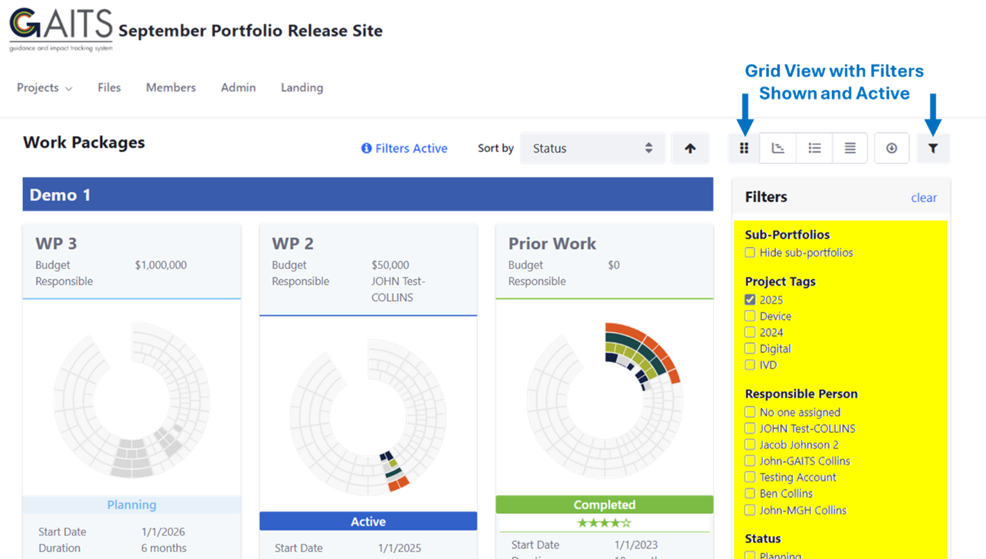 Full width image