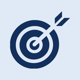 Row 1 icon