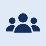 Row 2 icon
