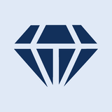 Row 3 icon
