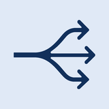 Row 7 icon