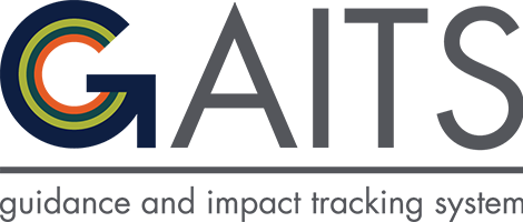 GAITS.org