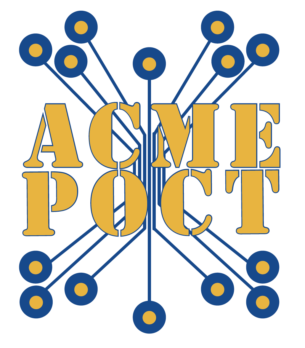 ACME-POCT